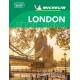 London - Michelin Green Guide Short Stays: Short Stay