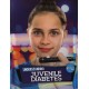 Understanding Juvenile Diabetes
