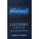 Electronic Voices: Contact with Another Dimension?: Contact with Another Dimension?