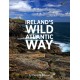 Ireland's Wild Atlantic Way