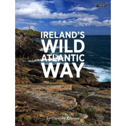 Ireland's Wild Atlantic Way
