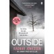 Outside: The heart-pounding new mystery soon to be a major motion picture