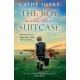The Boy with the Suitcase