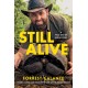 Still Alive: A Wild Life of Rediscovery