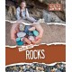 Reading About Rocks