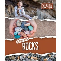 Reading About Rocks