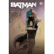 Batman: No Man's Land Omnibus Vol. 2