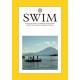Swim & Sun: A Monocle Guide: Hot beach clubs, Perfect pools, Lake Havens