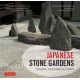 Japanese Stone Gardens: Origins, Meaning & Form