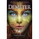 Pagan Portals - Demeter