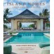 Island Homes: Casual Elegance in Design
