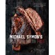 Michael Symon's BBQ: BBQ and More from the Grill, Smoker, and Fireplace