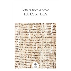 Letters from a Stoic
