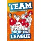 Top of the League