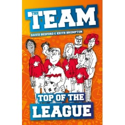 Top of the League