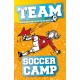 Soccer Camp