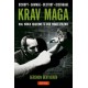 Krav Maga: Real World Solutions to Real World Violence - Disrupt - Damage - Destroy - Disengage