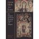 From Idols to Icons: The Emergence of Christian Devotional Images in Late Antiquity
