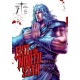 Fist of the North Star, Vol. 7