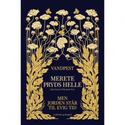 Vandpest & Men jorden står til evig tid