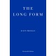 The Long Form