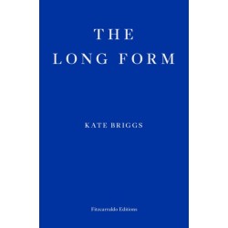 The Long Form
