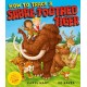 How to Track a Sabre-Toothed Tiger