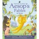 The Itchy Coo Book o Aesop's Fables in Scots