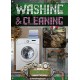Washing and Cleaning