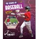 The Science of Baseball