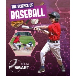 The Science of Baseball