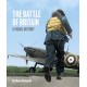 The Battle of Britain: A Visual History