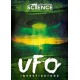 UFO Investigators