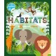 Habitats