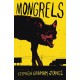 Mongrels