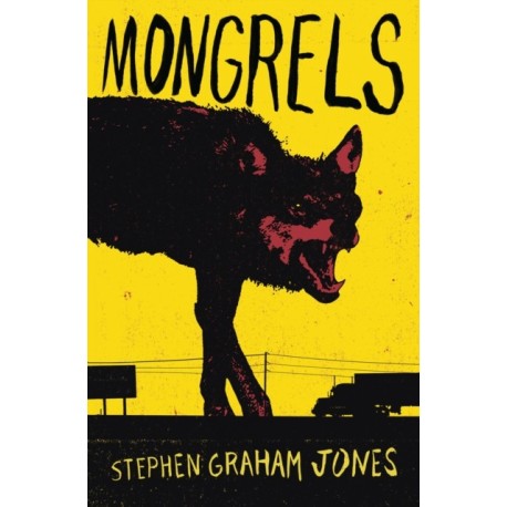 Mongrels
