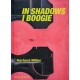 Harland Miller: In Shadows I Boogie