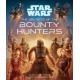 Star Wars: The Secrets of the Bounty Hunters