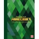 The World of Minecraft