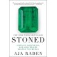 Stoned: Jewelry, Obsession, and How Desire Shapes the World