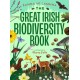The Great Irish Biodiversity Book