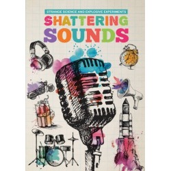 Shattering Sounds