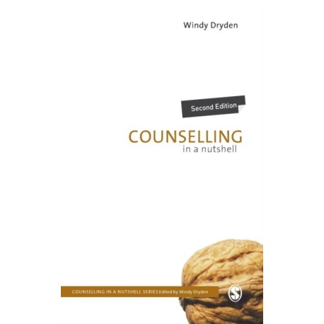 Counselling in a Nutshell