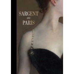 Sargent and Paris