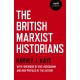 British Marxist Historians, The