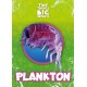 Plankton