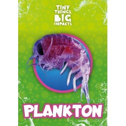 Plankton