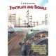 Footplate and Signals: The Evolution of the Relationship Between Footplate Design and Operation and Railway Safety and Signalling