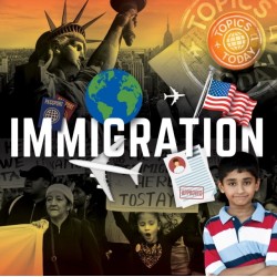 Immigration