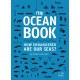 The Ocean Book: How endangered are our seas?